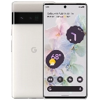 Pixel 6A